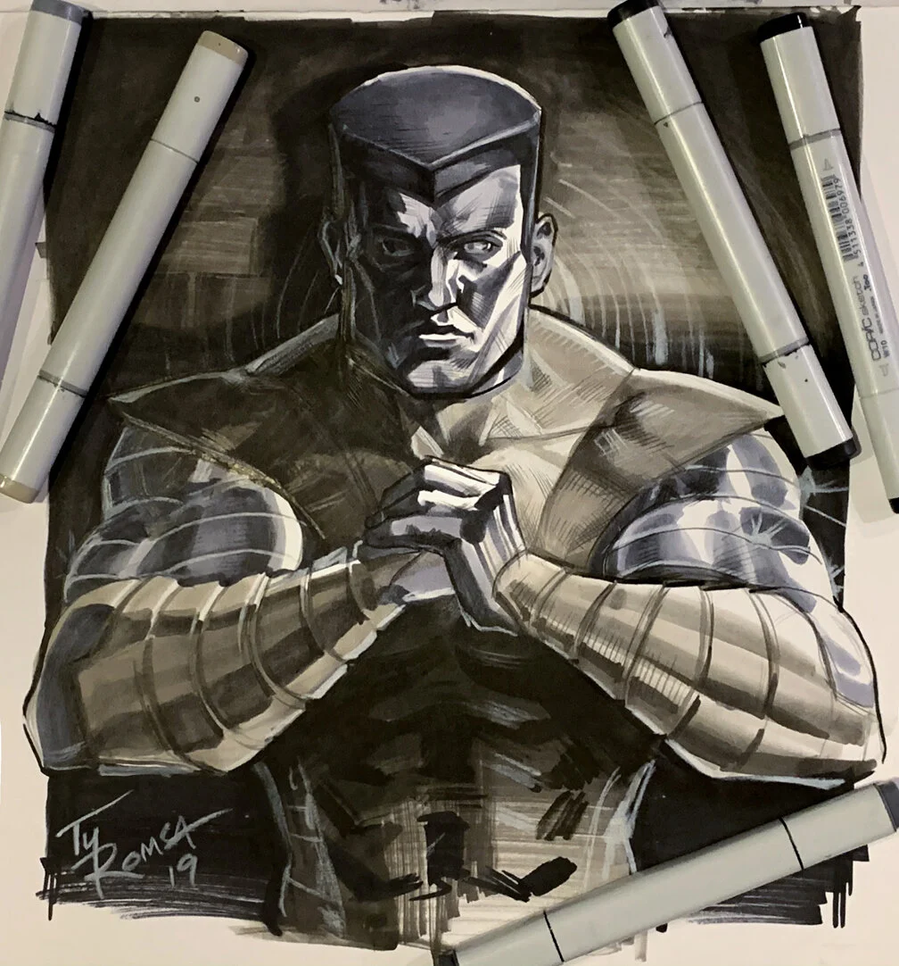 2019_Colossus_Sketch.JPG