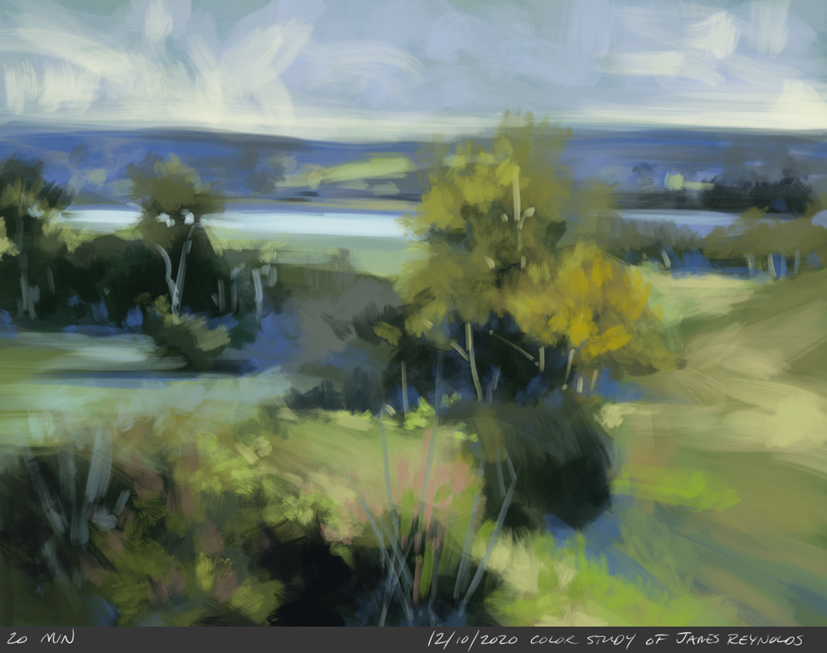Sketch_014.png