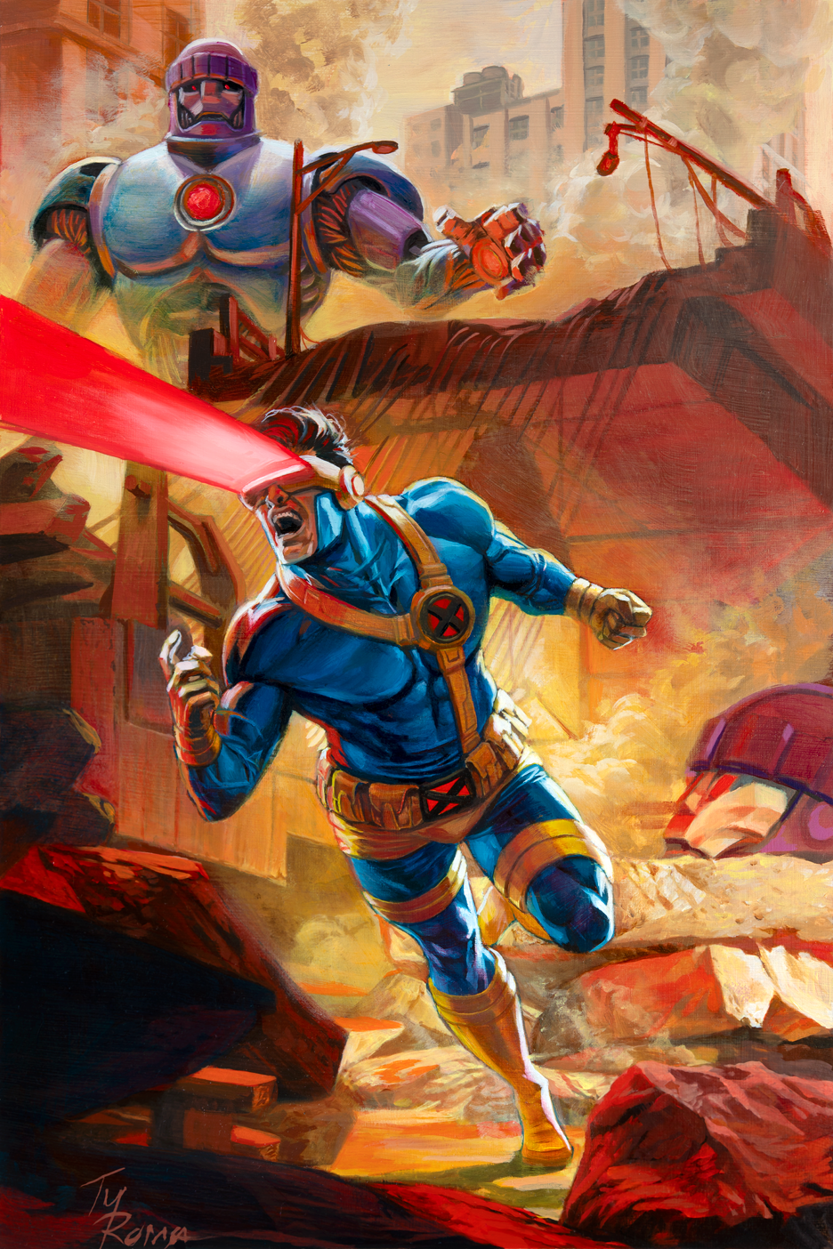 Cyclops_FinalEdit_SmallCopy.png