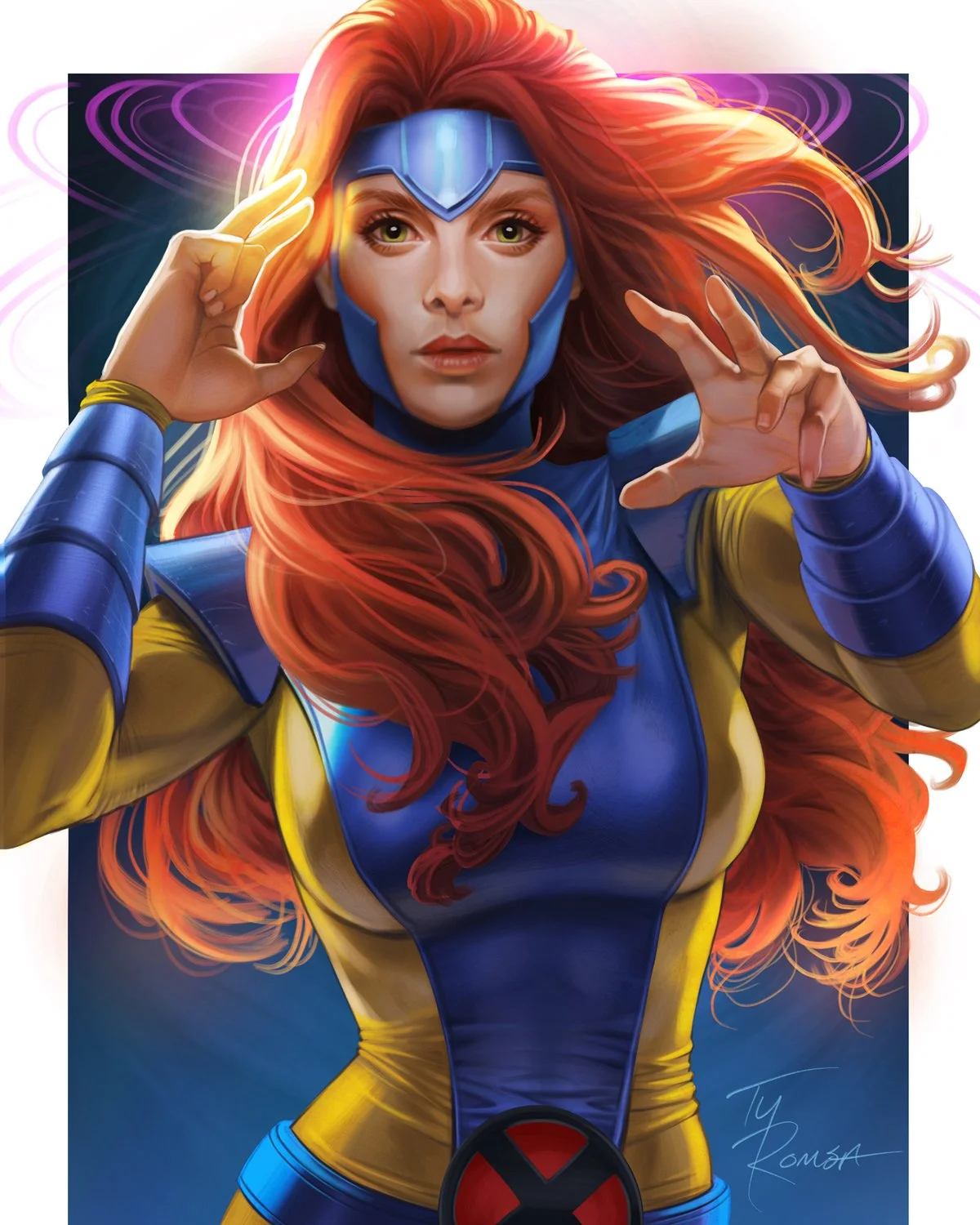 2024_JeanGrey_Portrait_Revised.jpg