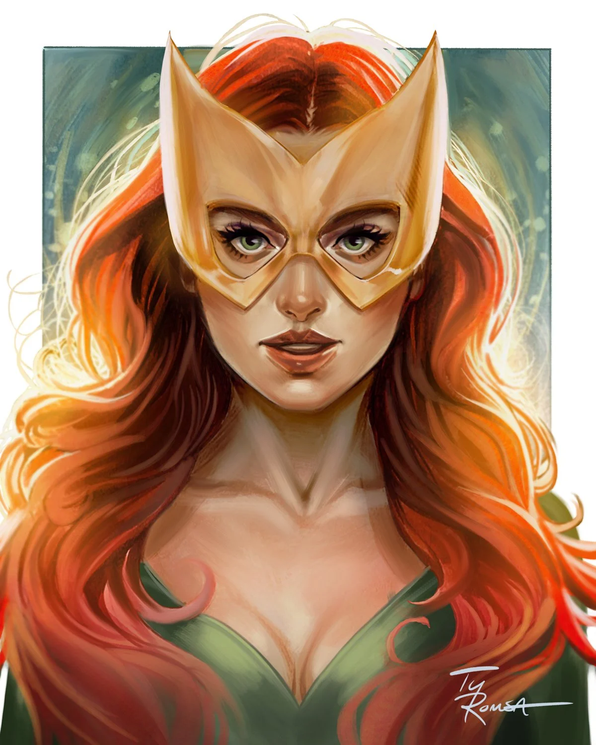 2025_JeanGrey_Revamp_Portrait.jpg