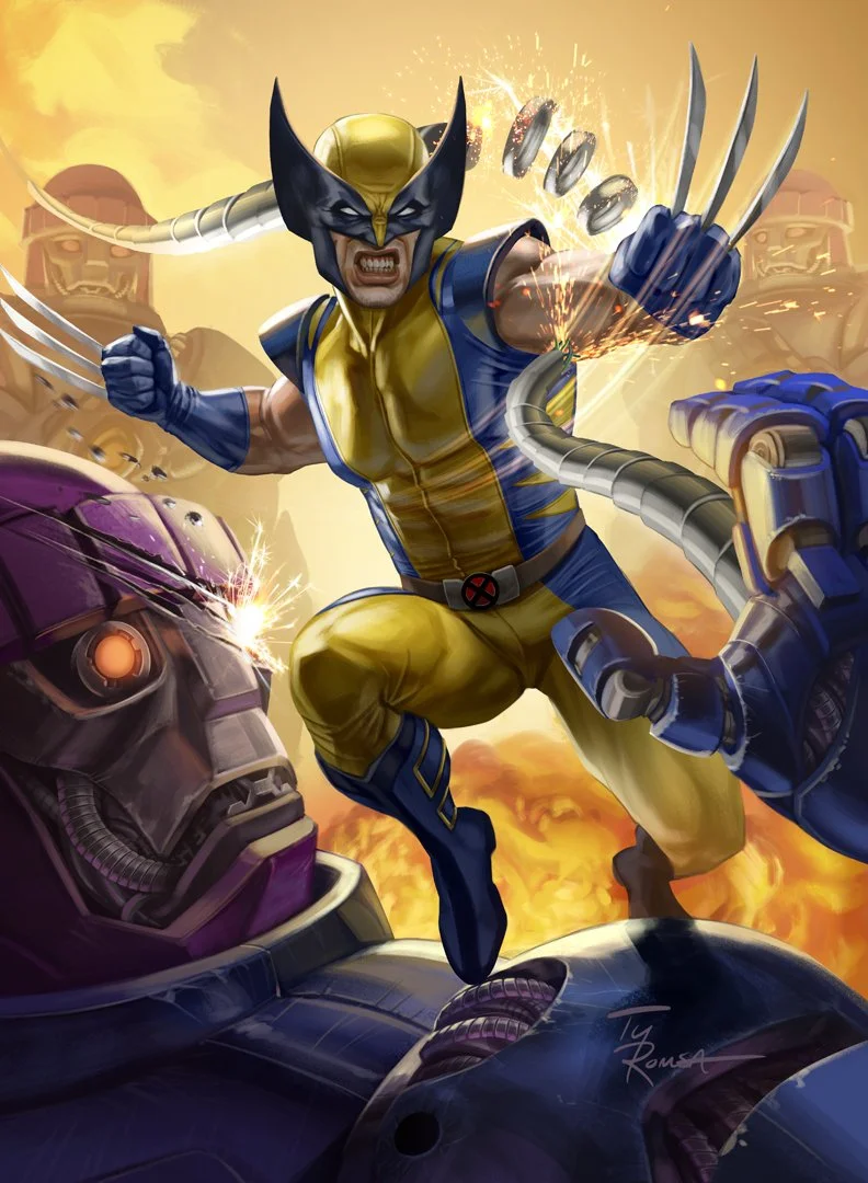 Wolverine_Flair.jpg