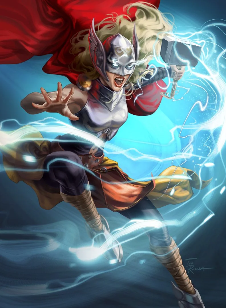 Thor_Flair.jpg