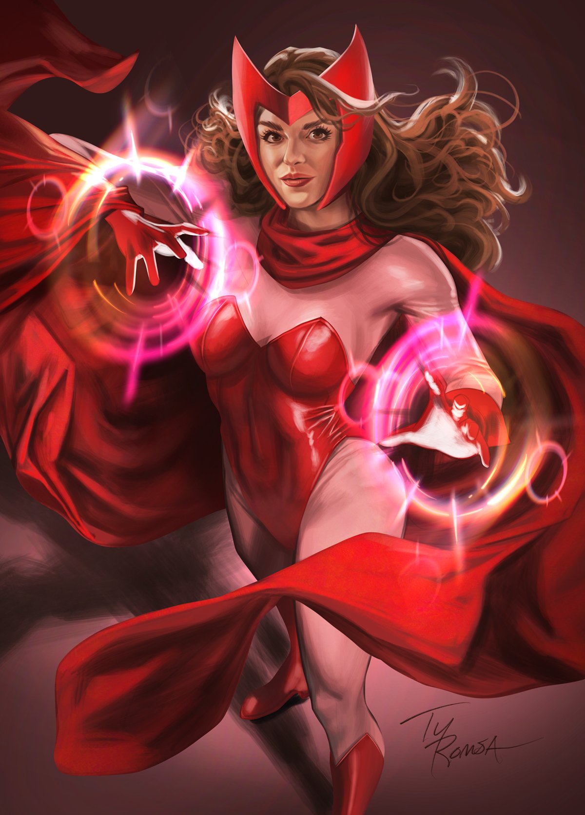 2024_TOPPS_ScarletWitch_Flagship.jpg
