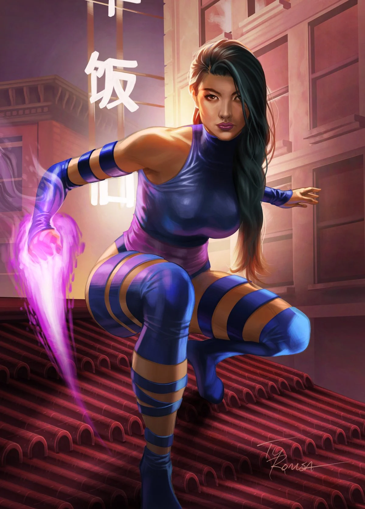 2024_TOPPS_Psylocke_Flagship.jpg