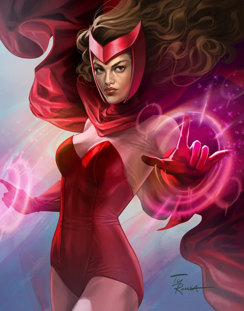 2022_ScarletWitch_Flair.jpg