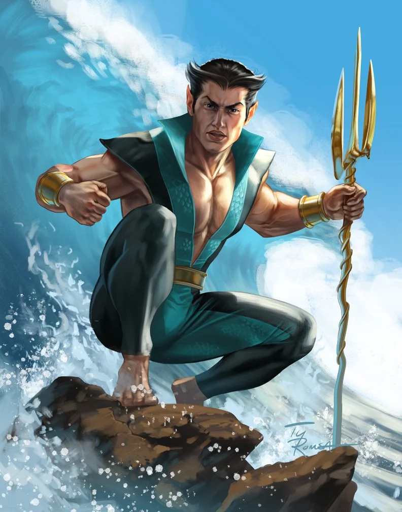 2022_Namor_UDplat.jpg