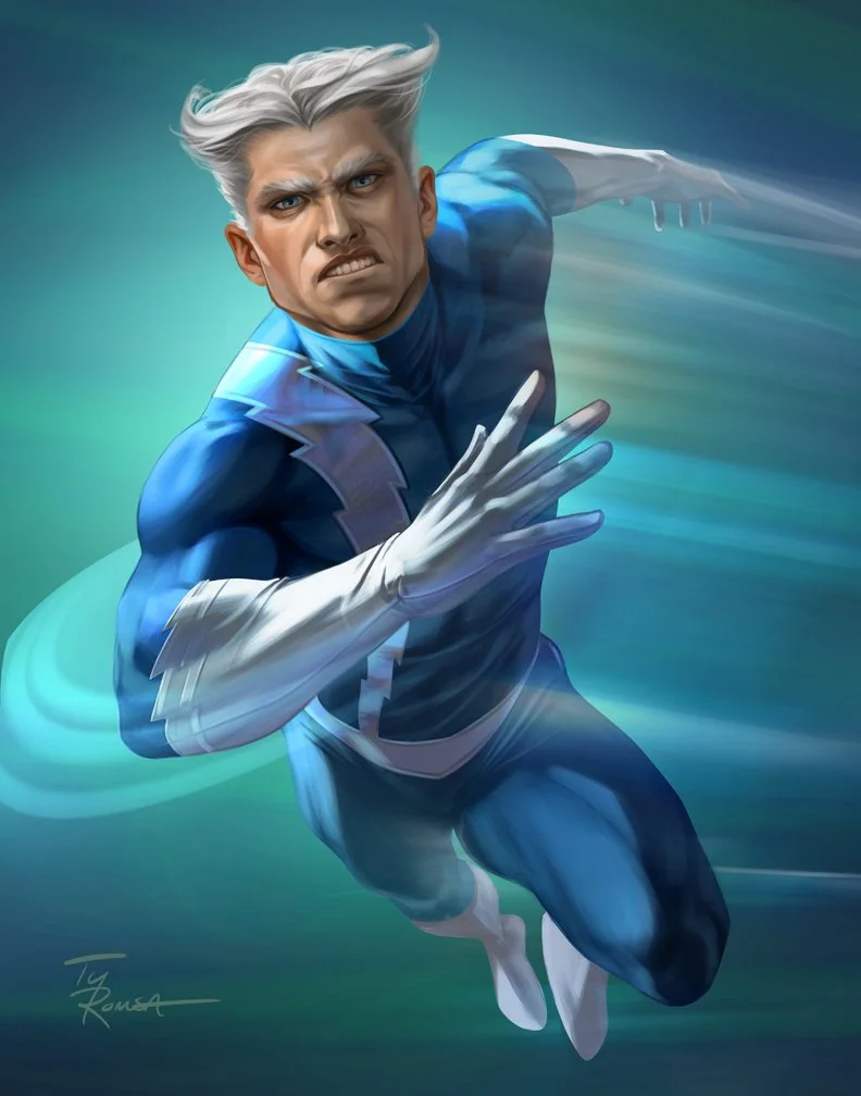 2022_Quicksilver_FleerU_Flair.jpg