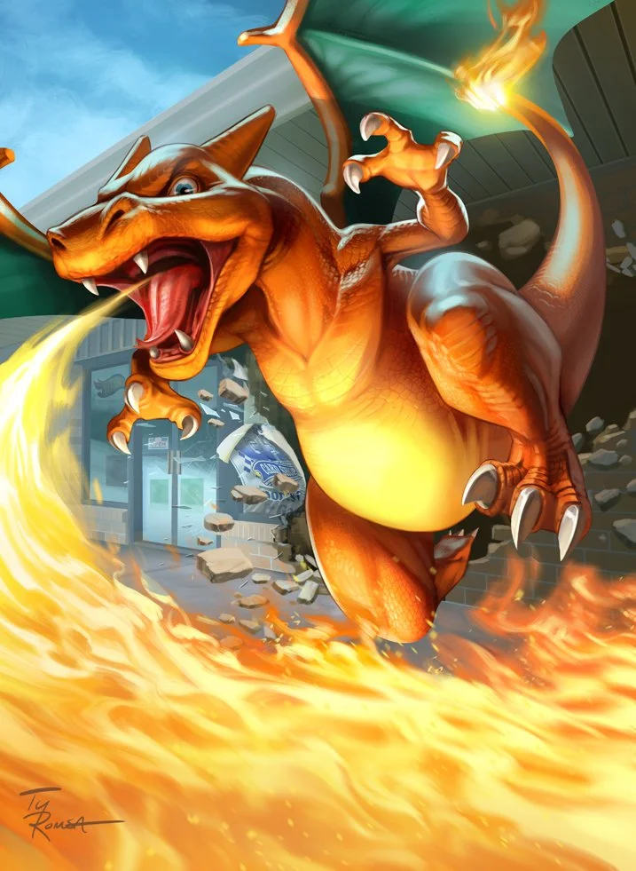 Charizard_ComicStore.jpg