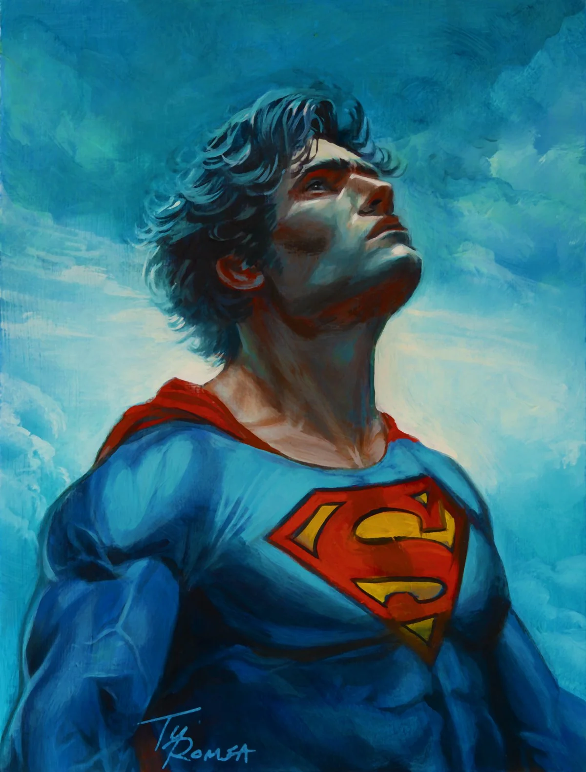 2025_Superman_Portrait.jpg