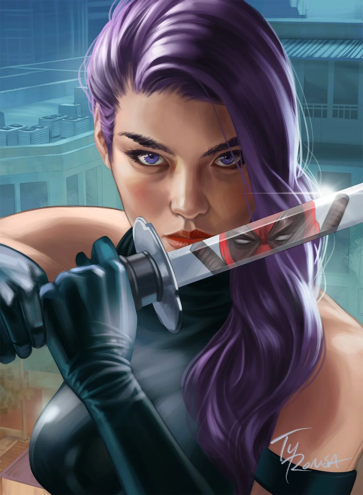 2025_TOPPS_Psylocke_Deadpool_Revision.jpg