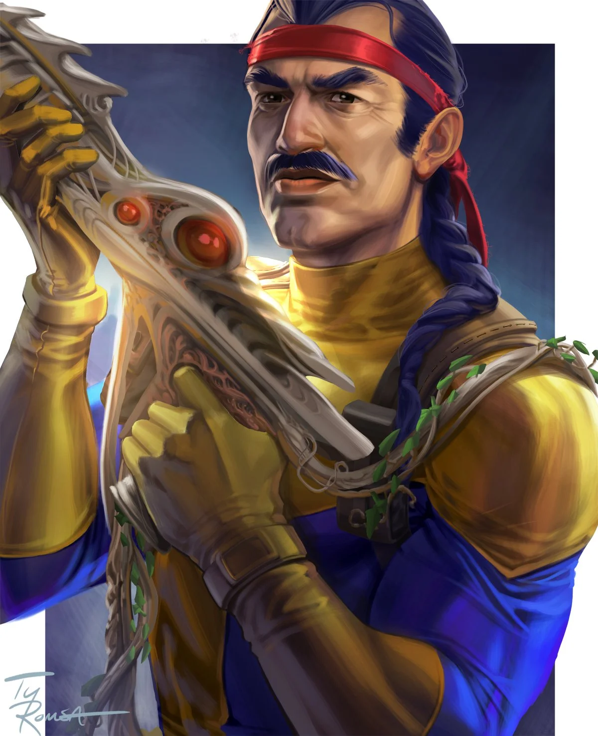2023_Forge_Portrait copy.jpg
