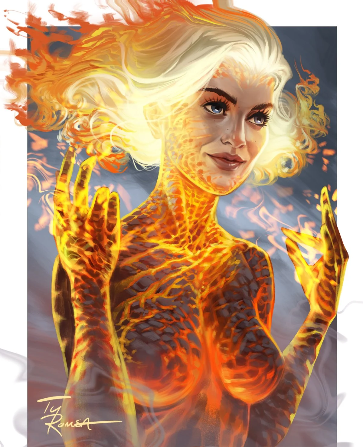 2023_Magma_Portrait copy.jpg
