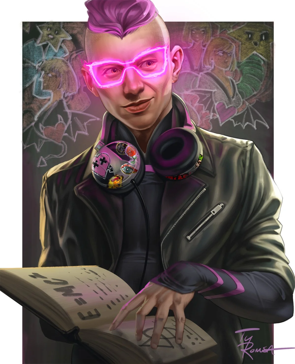 2023_Quentin_Portrait copy.jpg