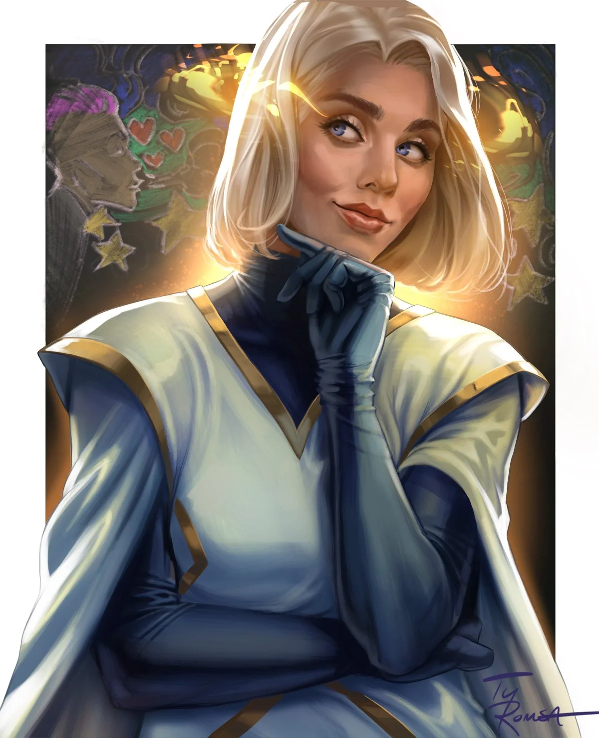 2023_SophieCuckoo_Portrait copy.jpg