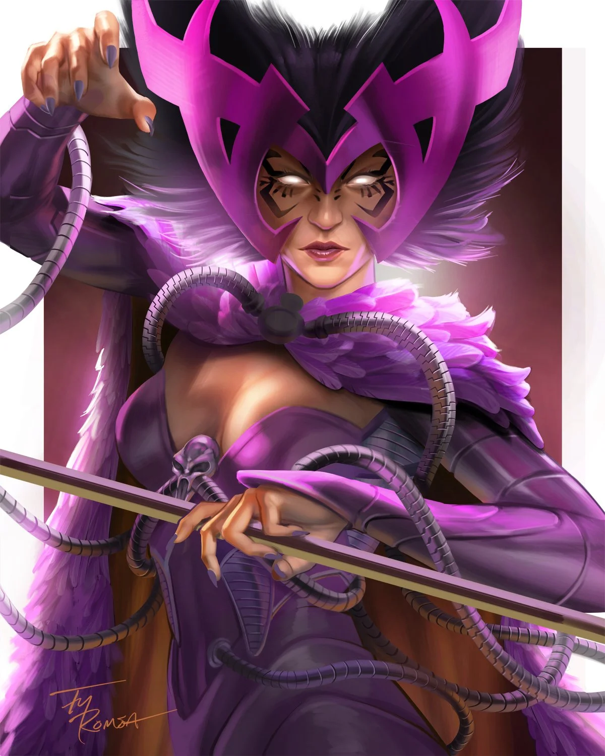 2024_Deathbird_Portrait copy.jpg