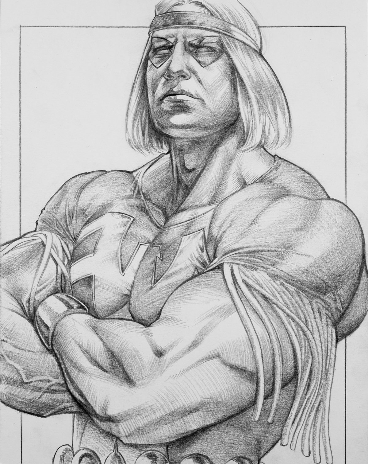 2025_XmenPortrait_Thunderbird_Sketch.jpg