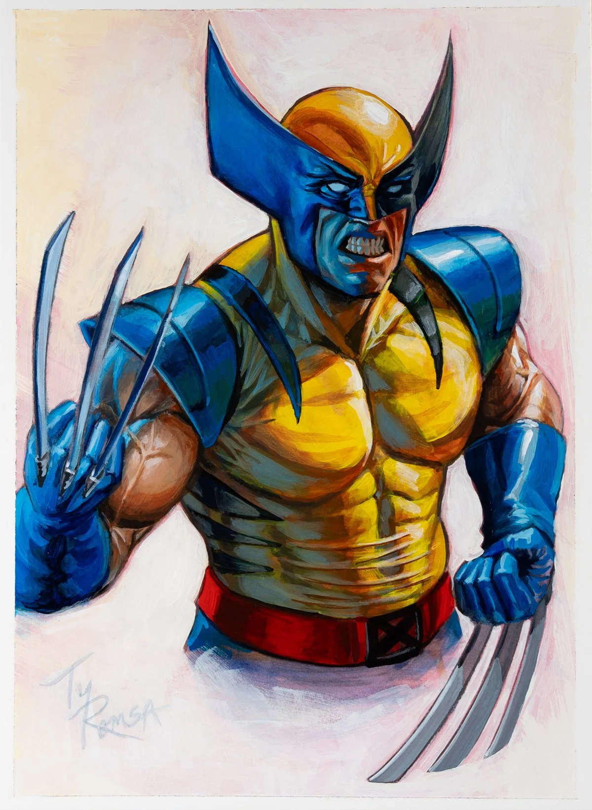 20250128_WolverineAcrylic.jpg