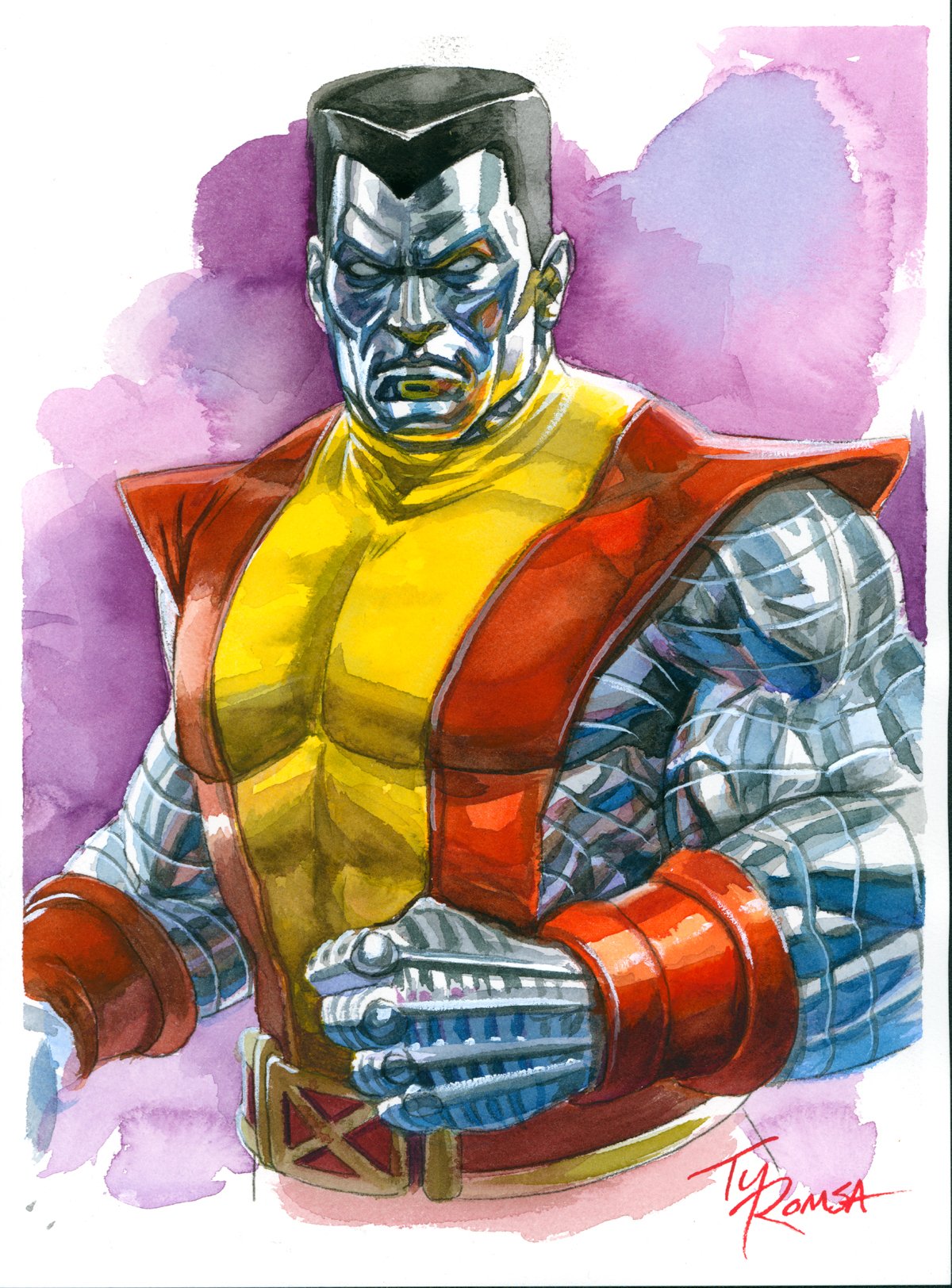 Colossus_Watercolor_Sketch.jpg