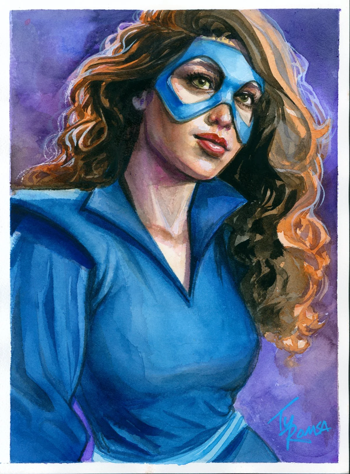 Kitty_Watercolor_Sketch.jpg
