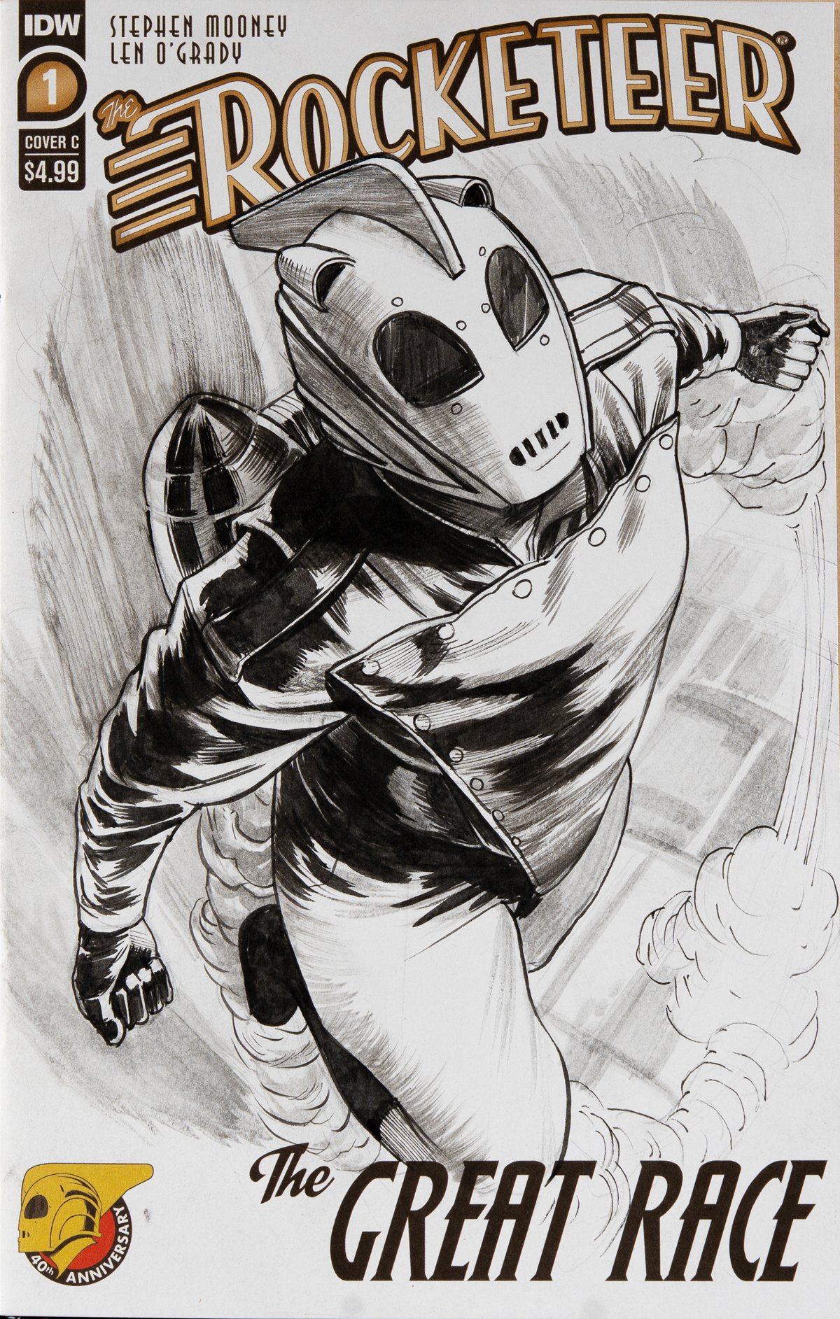 RocketeerSketch.jpg