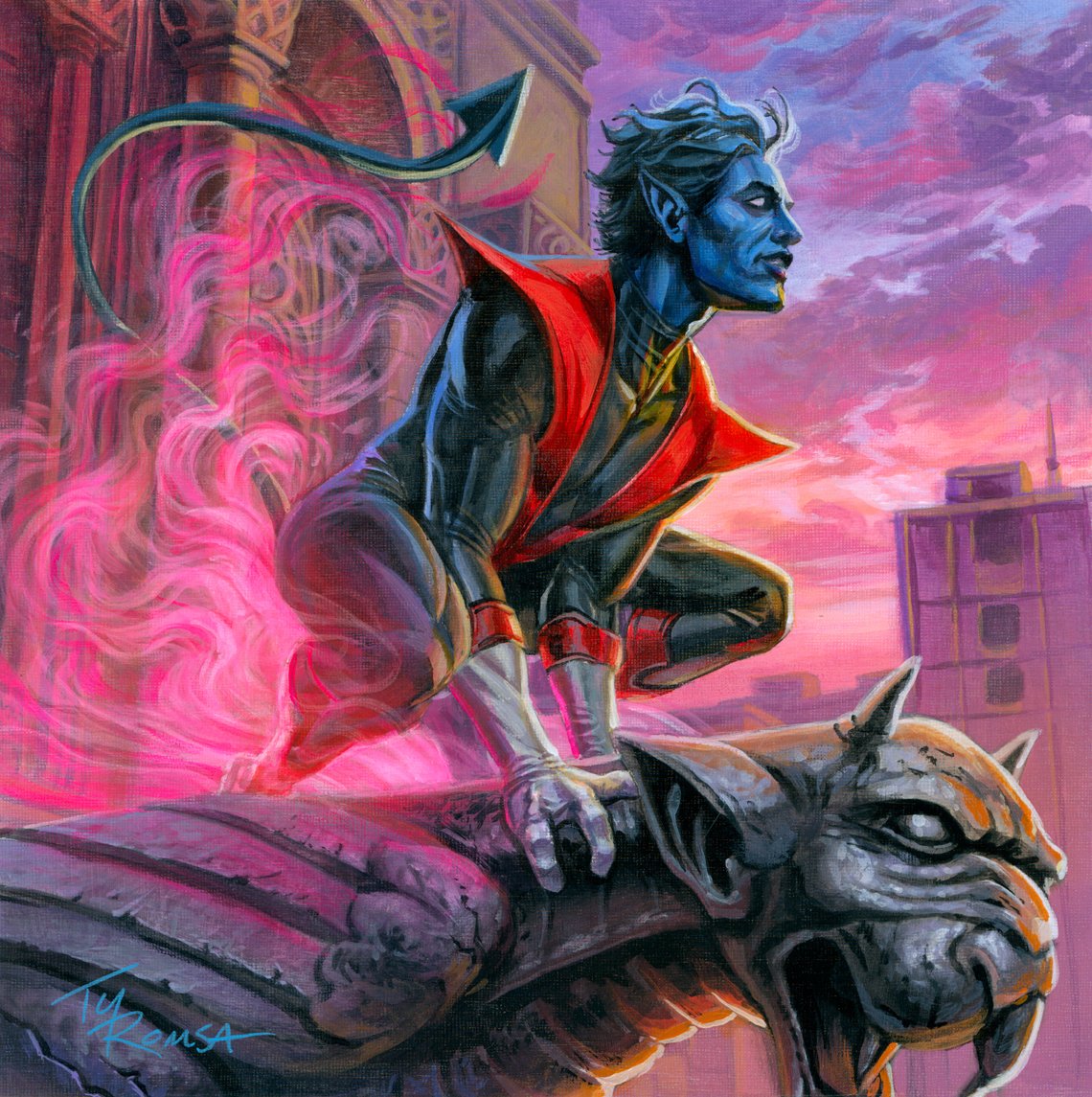 Nightcrawler_Post.jpg