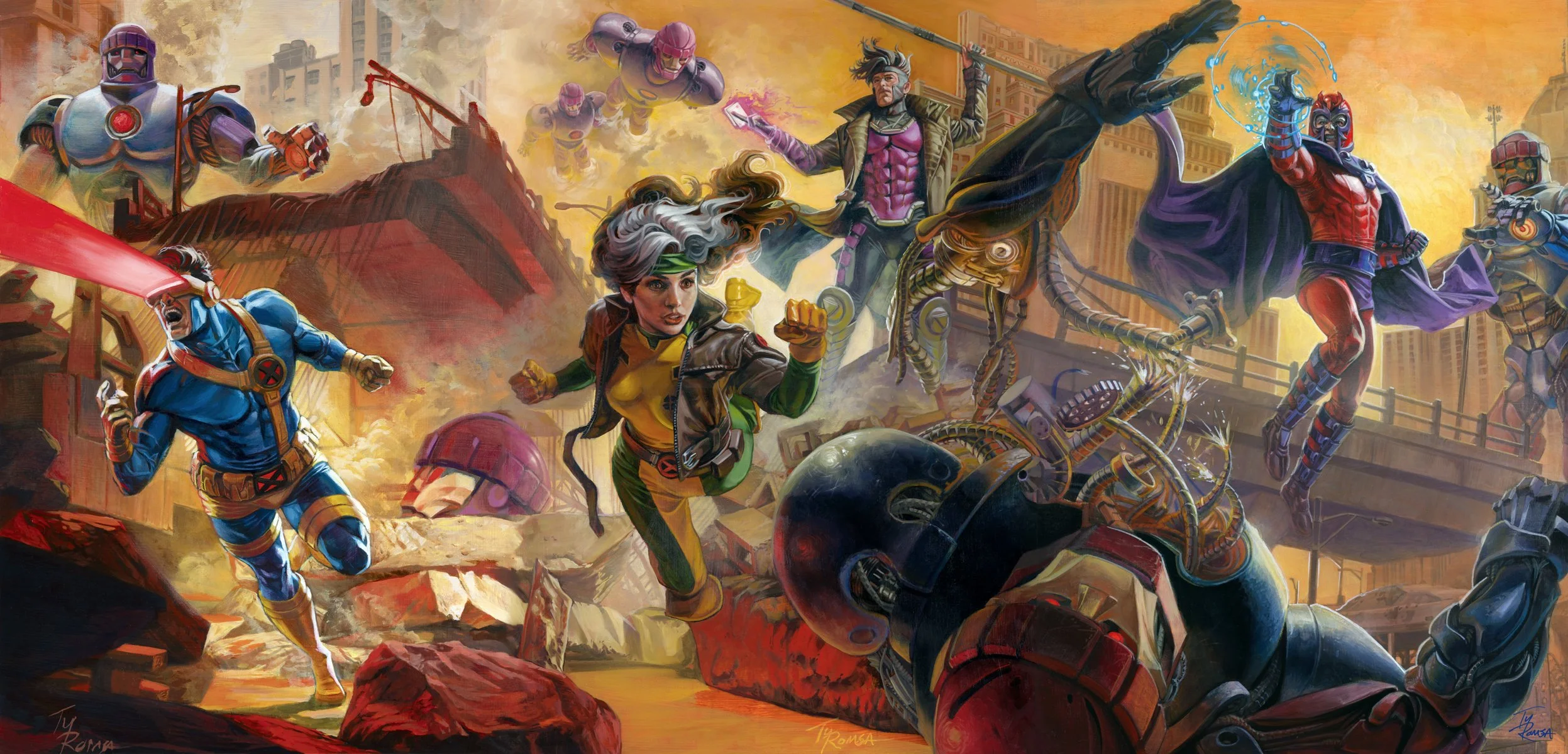 Xmen_Pano.jpg