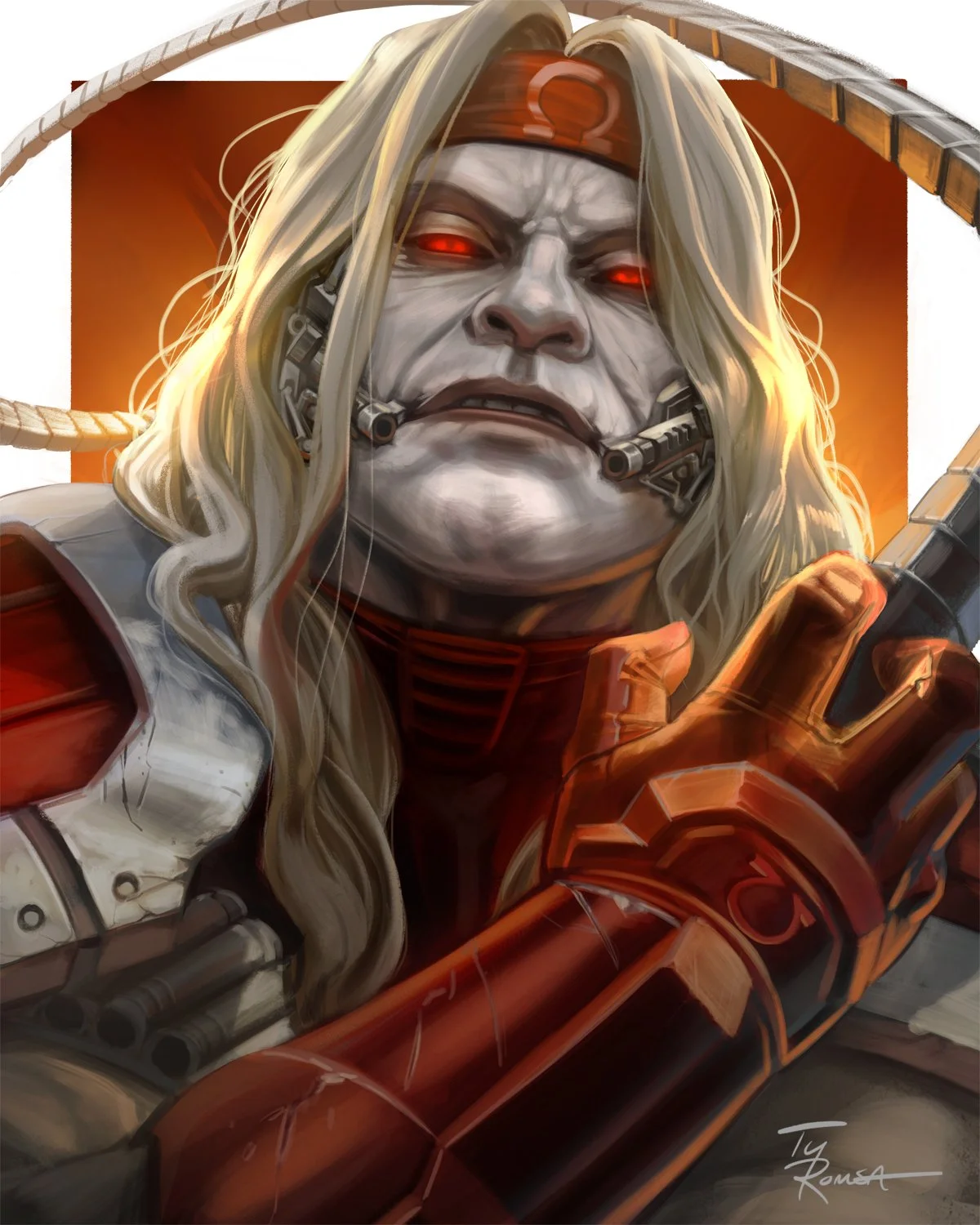 2026_OmegaRed_Portrait_Refresh copy 2.jpg
