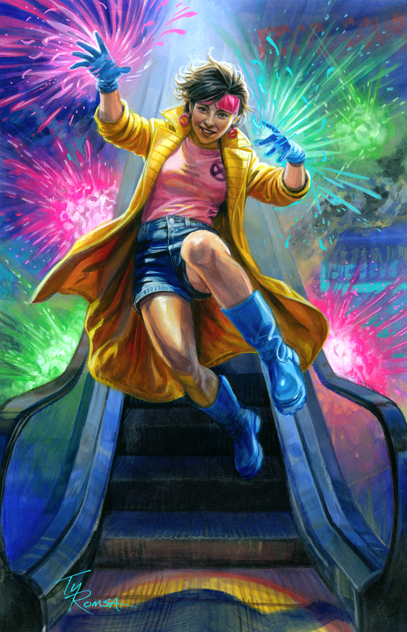 2026_Jubilee_Post.png