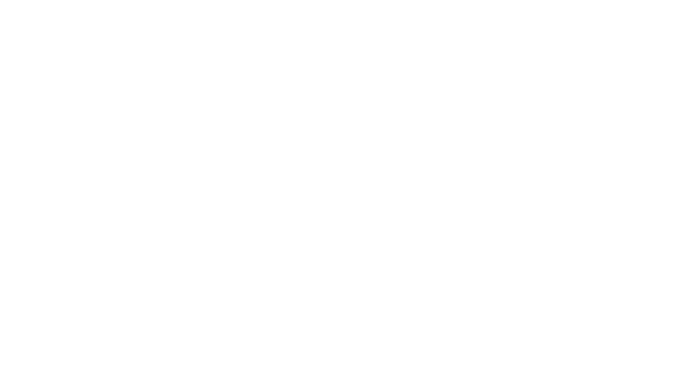Better Futures for Gamblers