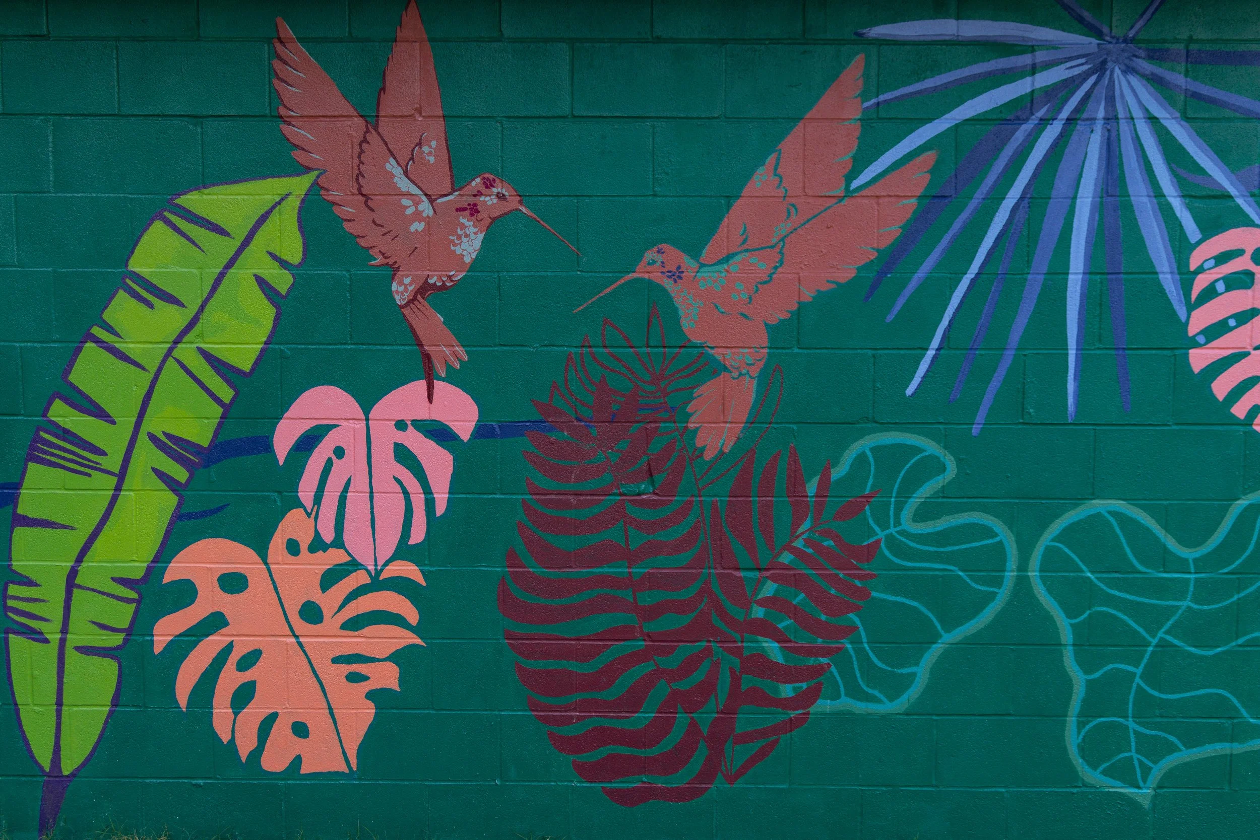 AGMurals-17 copy.jpg