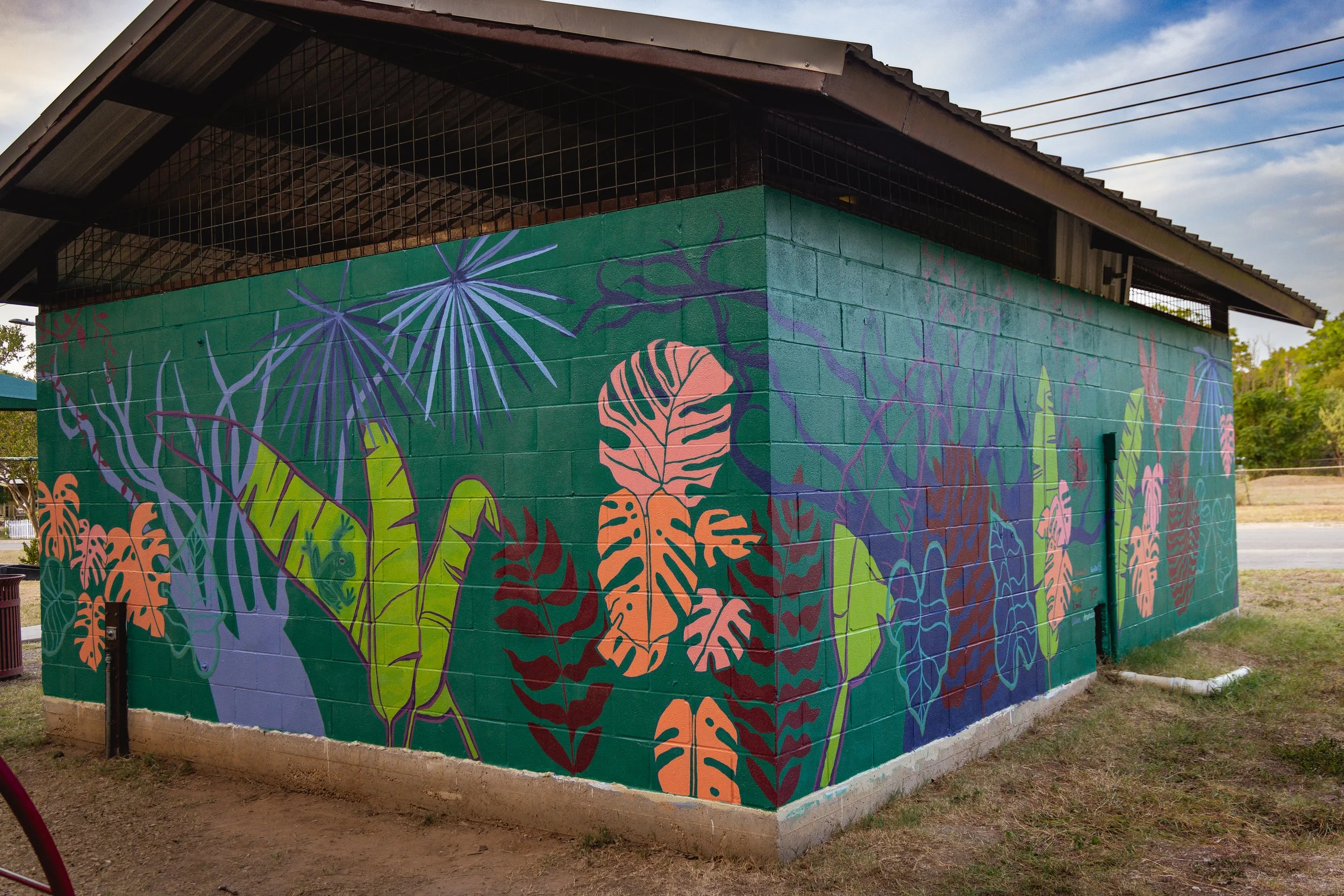 AGMurals-12 copy.jpg