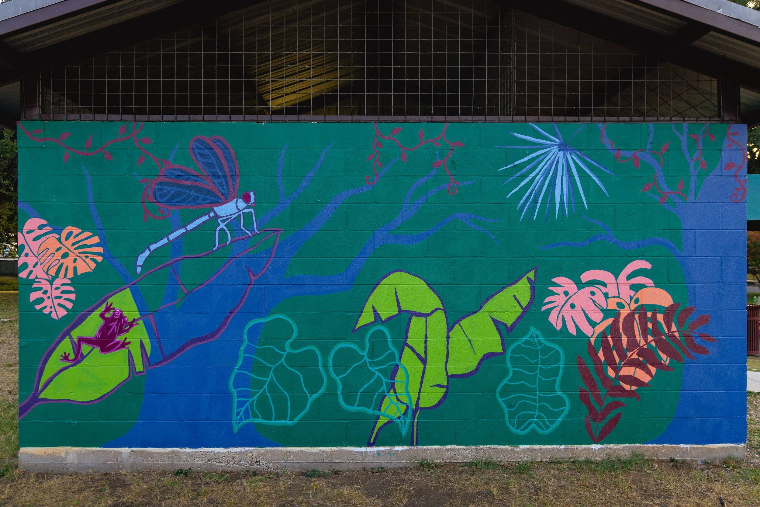 AGMurals-16 copy.jpg