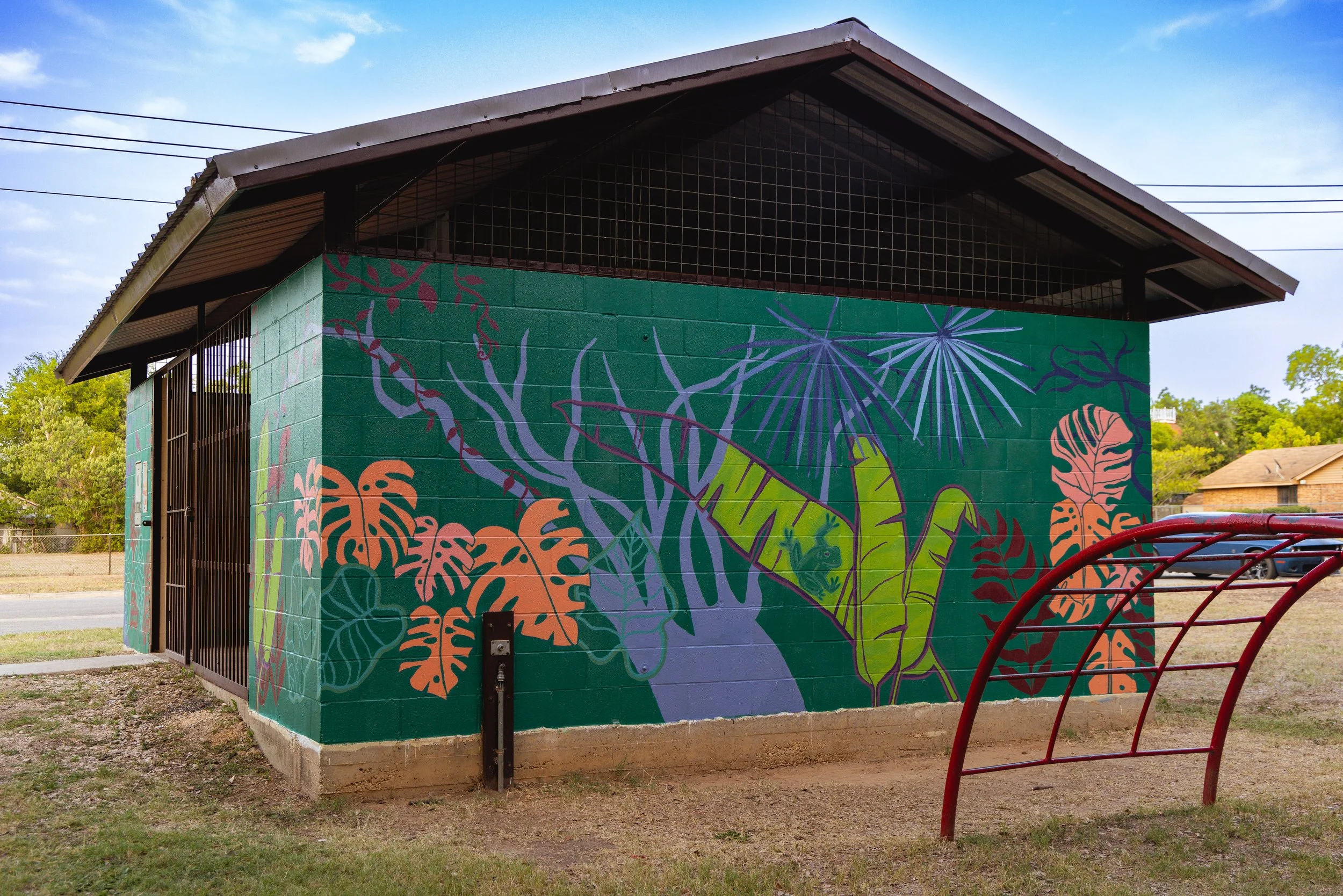 AGMurals-13 copy.jpg