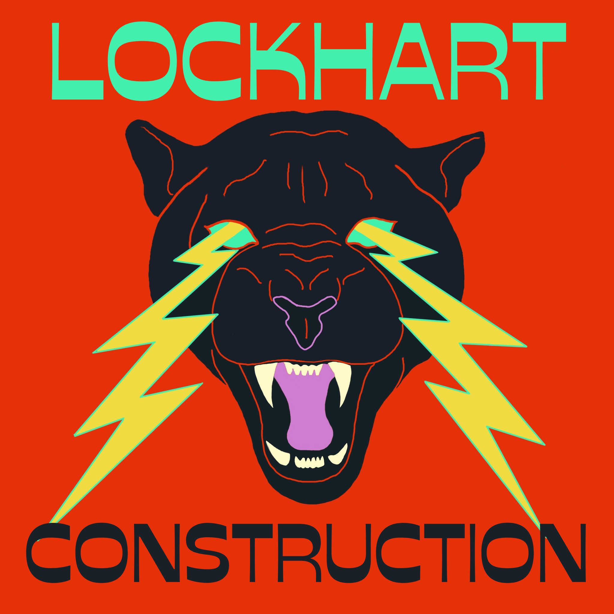 LTX-Logo.png