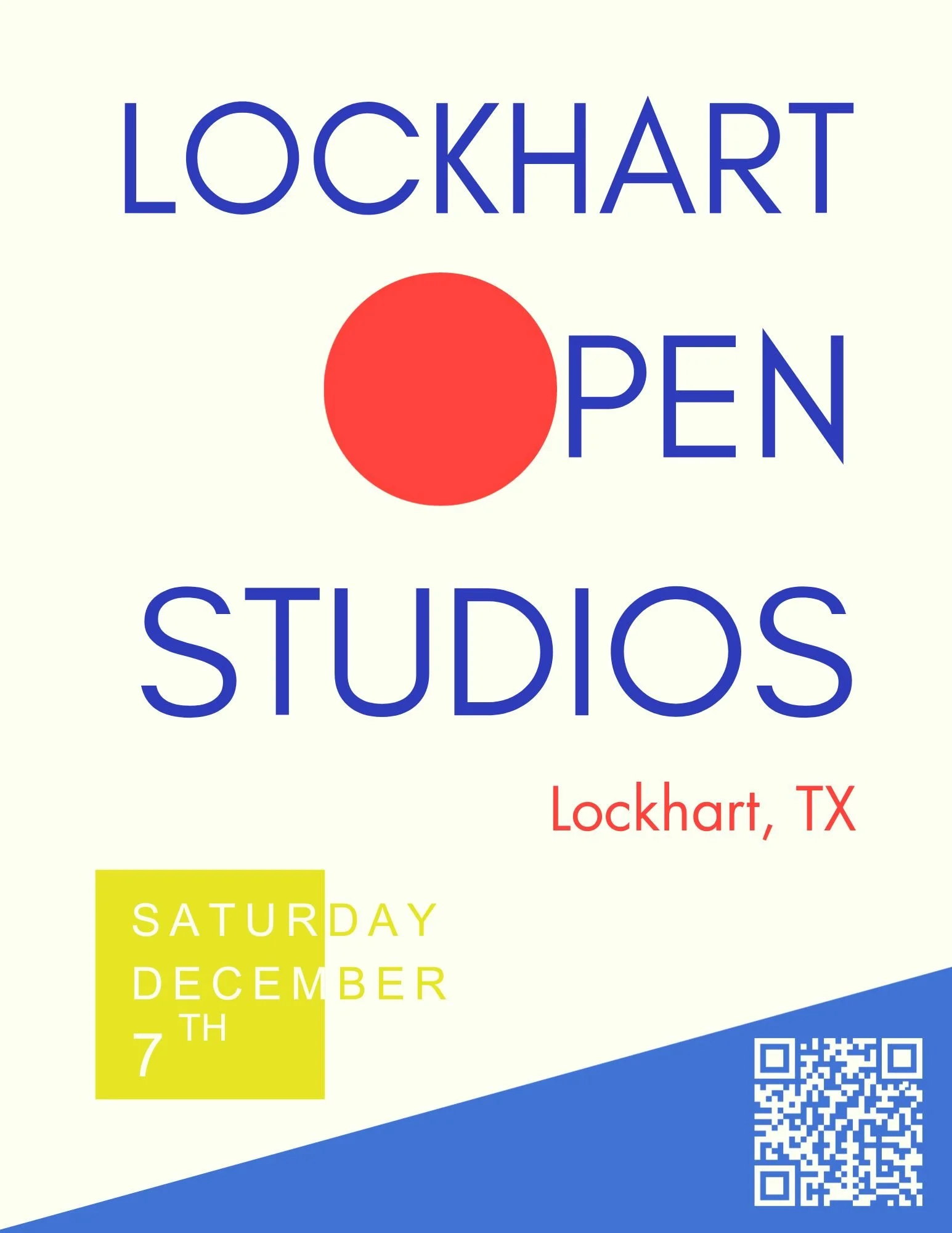 LOS Flyer.jpg