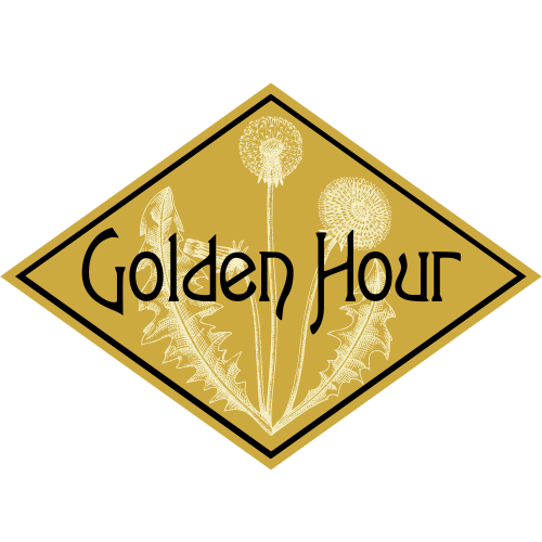 GoldenHour-Logo.png