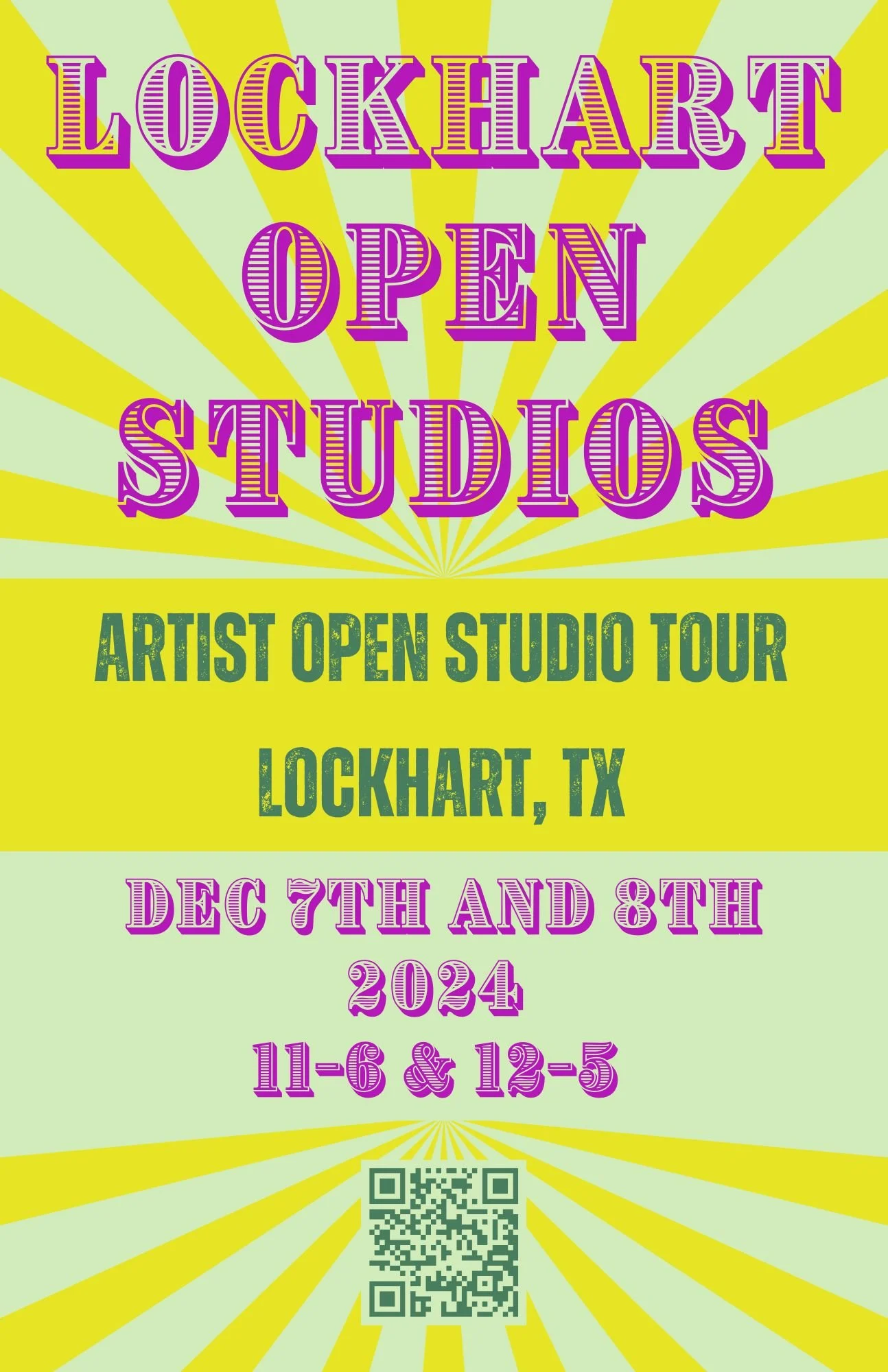 LOCKHART OPEN STUDIOS Flyer & Sign.jpg