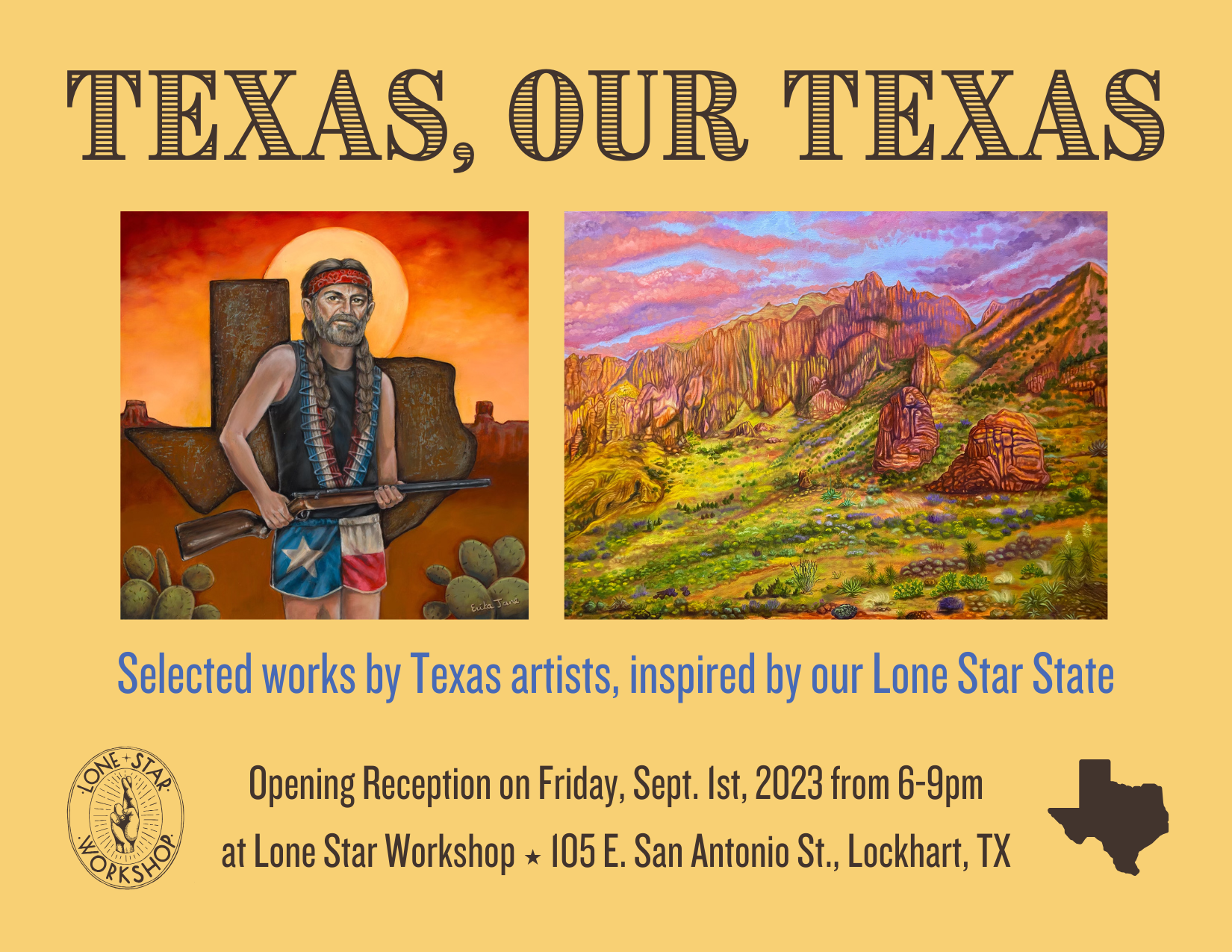 TX Show Postcard.png