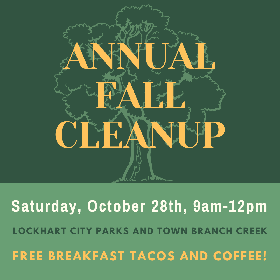 Fall Cleanup Social Media.png