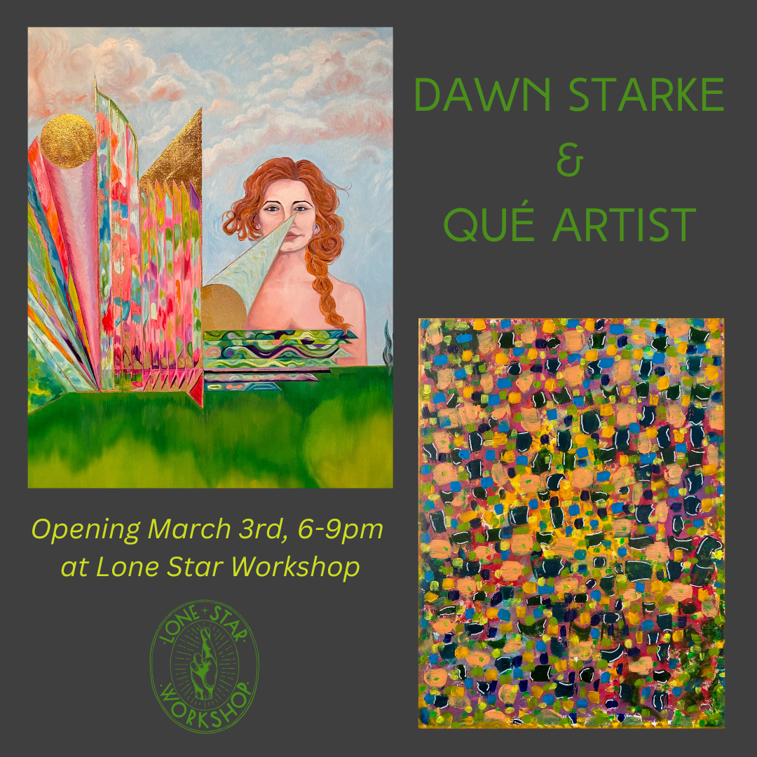 Dawn Starke & Qué Artist.png