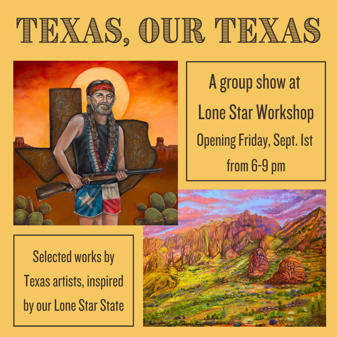 TEXAS, OUR TEXAS (1).png