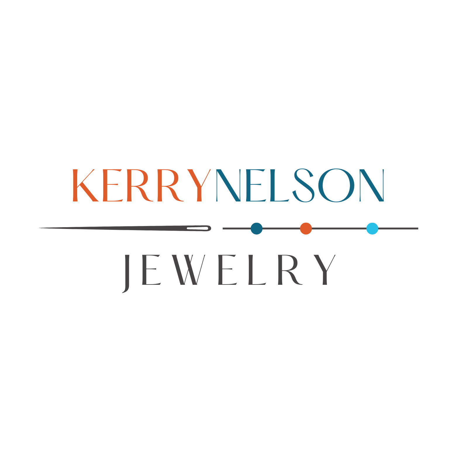 KERRY NELSON LOGO (5).png