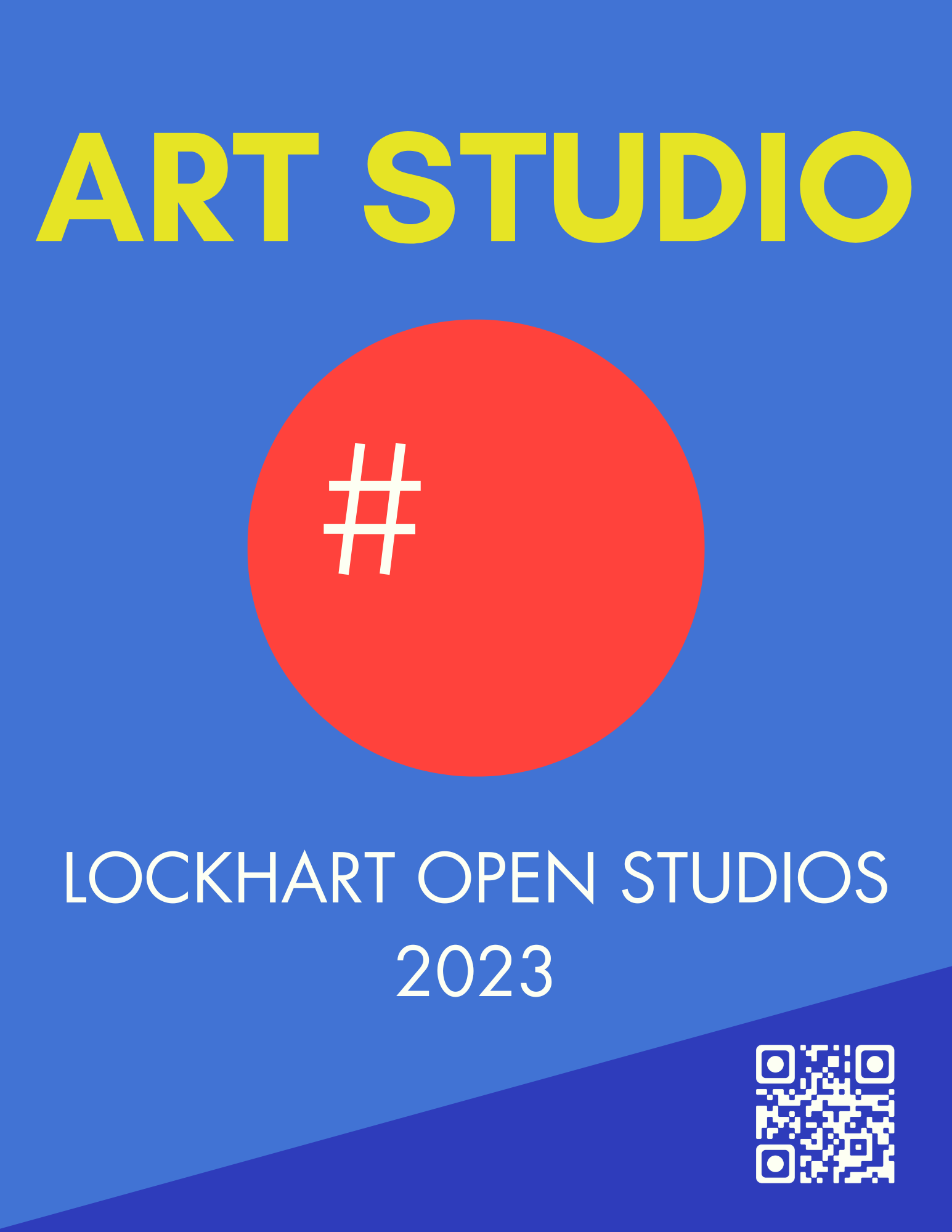 LTX Open Studios Flyer (3).png