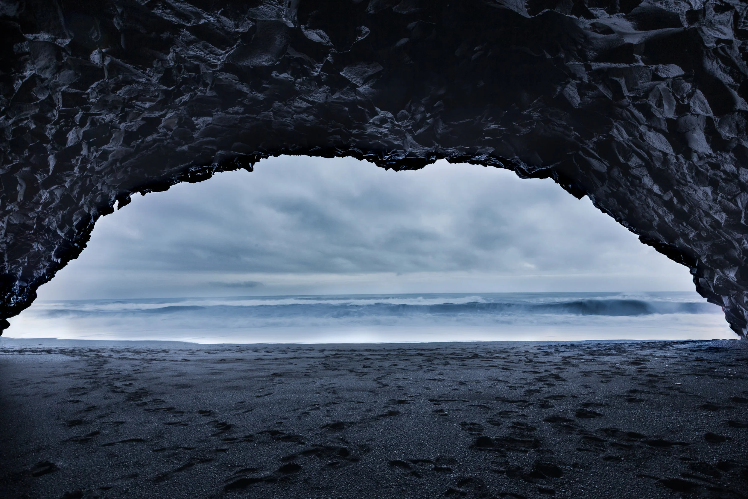 cave.jpg