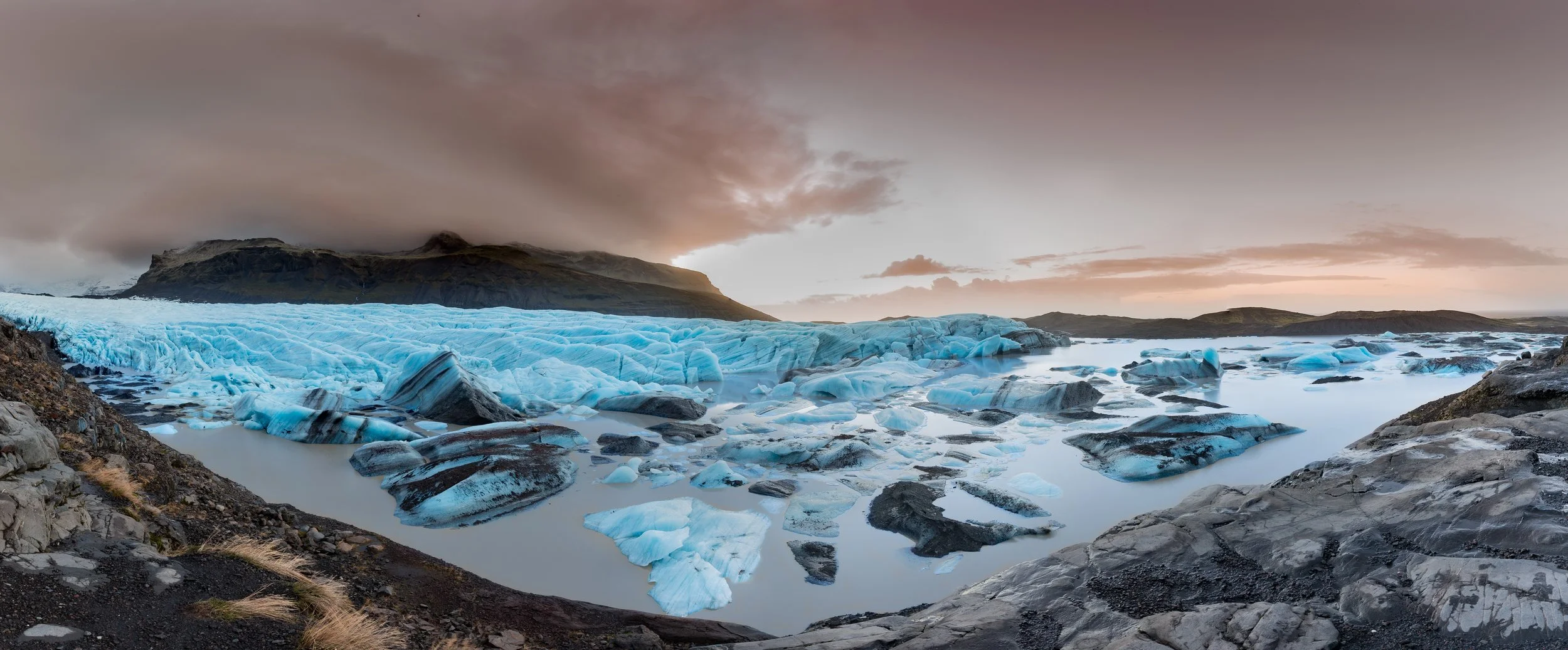 glacier.jpg