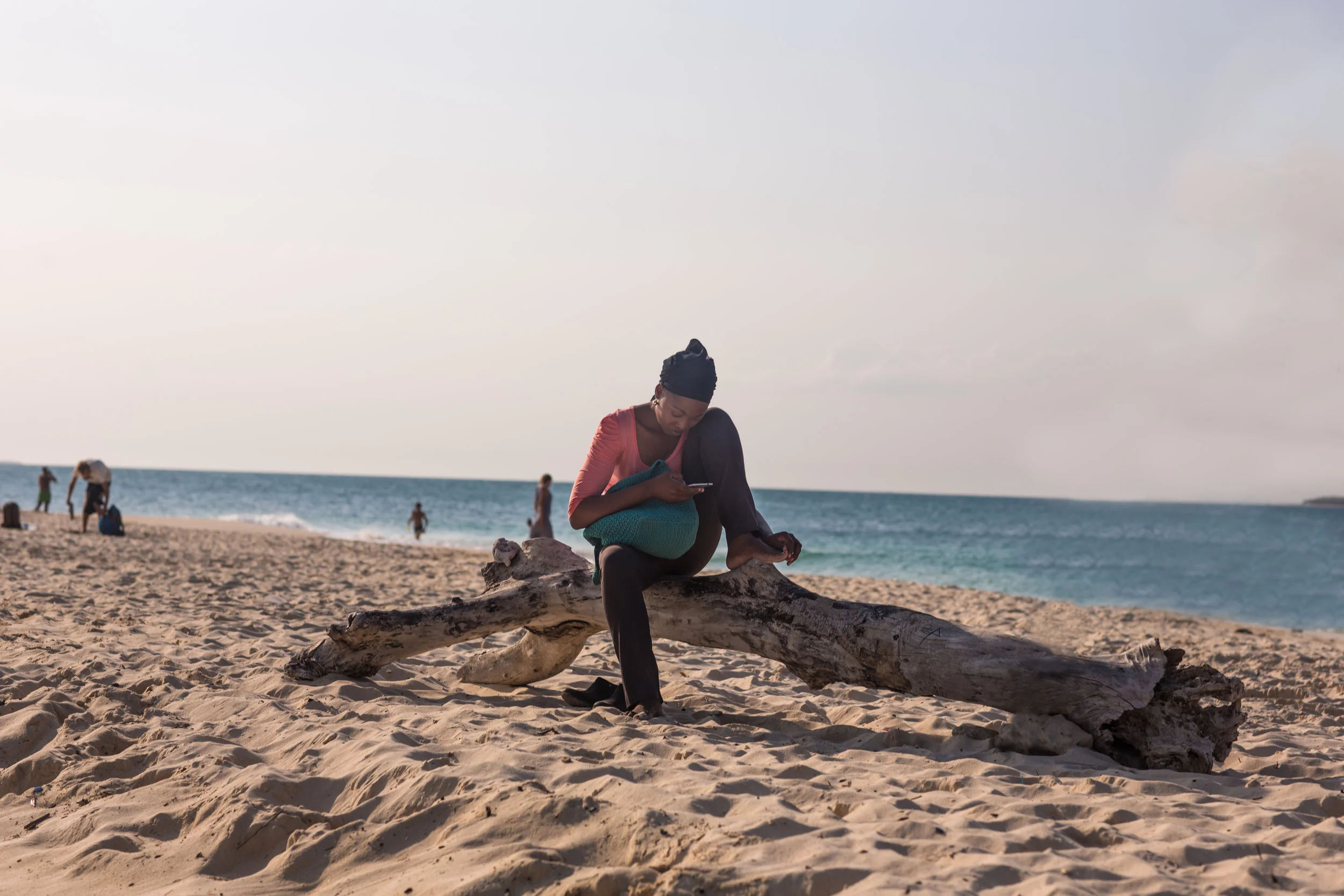 OG9A7193-Edit.jpg