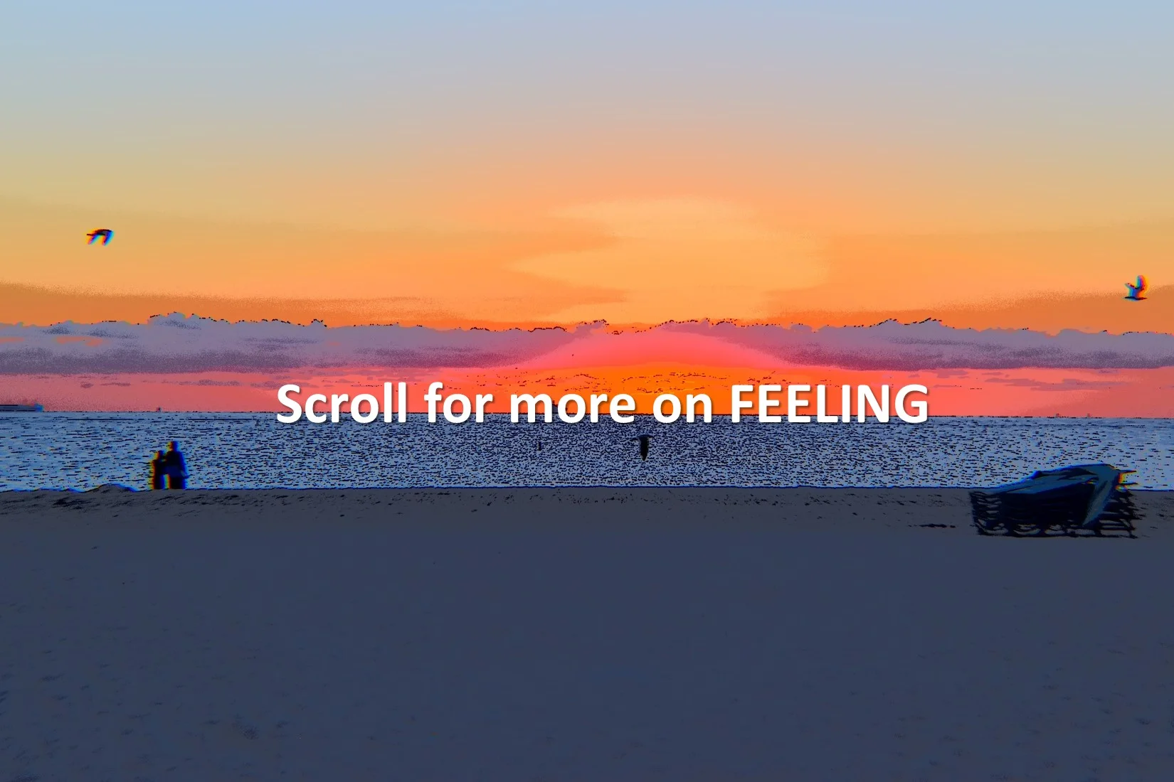 A feeling scroll.jpg