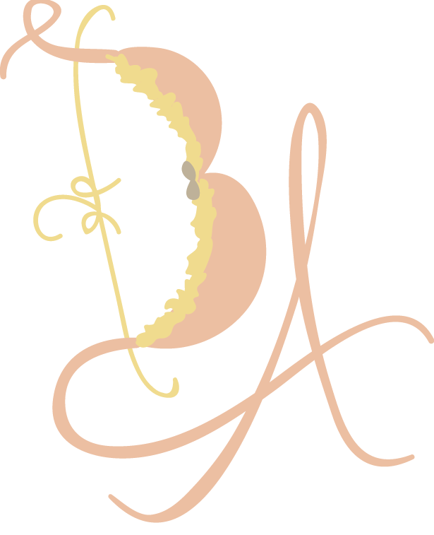 Breast Zest