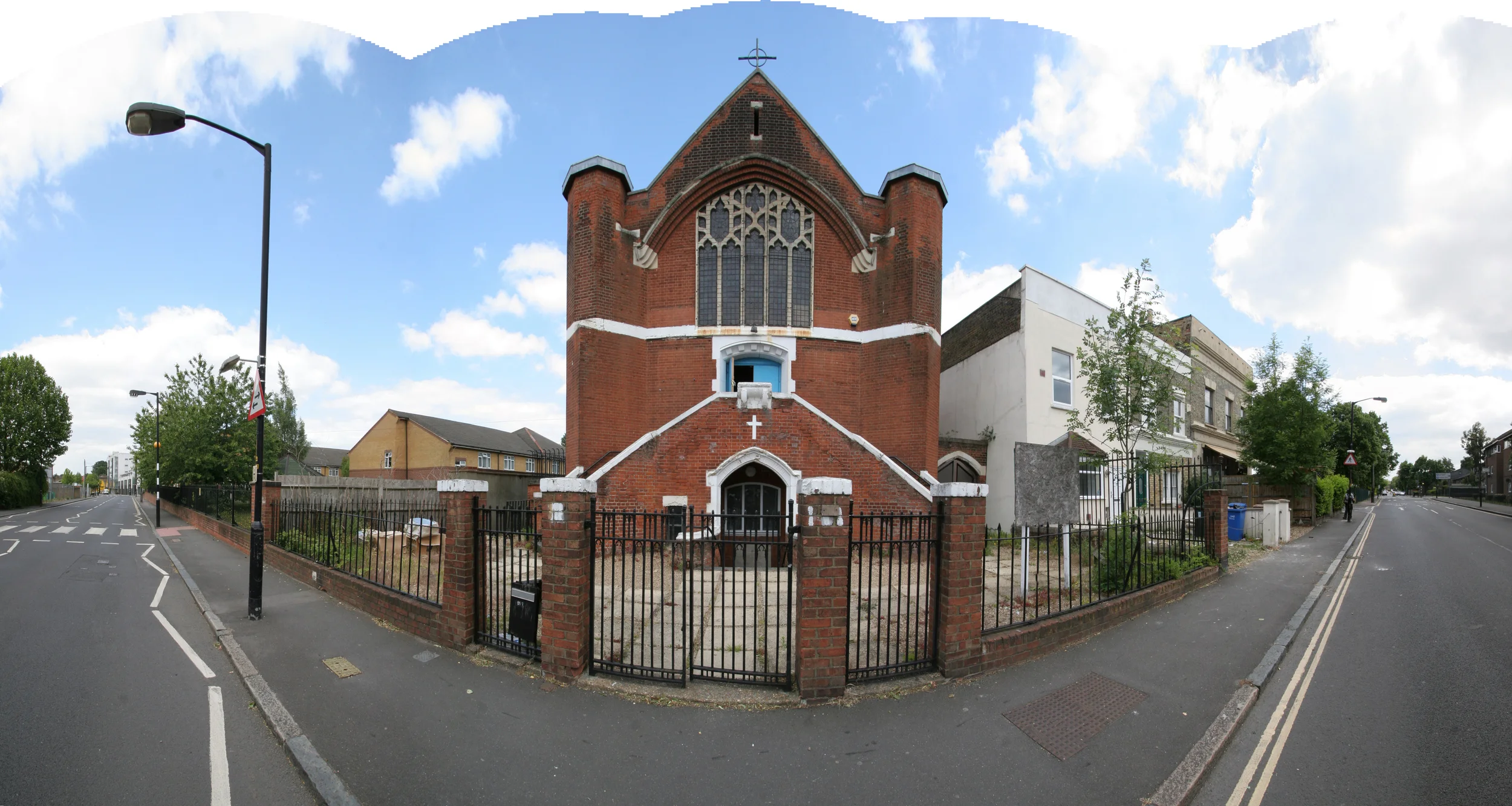 Untitled_Panorama2.jpg